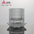 /msite/products/detail/productid/62363049/id/685976.html